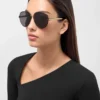 Serpenti Sunglasses Serpenti Sunglasses