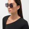 Serpenti Sunglasses Serpenti Sunglasses