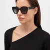 Serpenti Sunglasses Serpenti Sunglasses