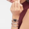 Serpenti Tubogas Watch Serpenti Tubogas Watch