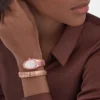 Serpenti Tubogas Watch Serpenti Tubogas Watch