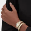 Serpenti Tubogas Watch Serpenti Tubogas Watch