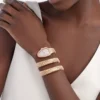 Serpenti Tubogas Watch Serpenti Tubogas Watch