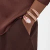 Serpenti Tubogas Watch Serpenti Tubogas Watch
