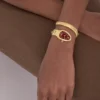 Serpenti Tubogas Watch Serpenti Tubogas Watch