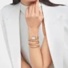 Serpenti Tubogas Watch Serpenti Tubogas Watch