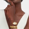 Serpenti Tubogas Watch Serpenti Tubogas Watch