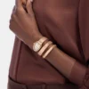 Serpenti Tubogas Watch Serpenti Tubogas Watch