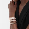 Serpenti Tubogas Watch Serpenti Tubogas Watch