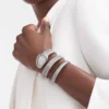 Serpenti Tubogas Watch Serpenti Tubogas Watch