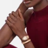 Serpenti Tubogas Watch Serpenti Tubogas Watch
