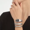 Serpenti Tubogas Watch Serpenti Tubogas Watch