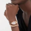 Serpenti Tubogas Watch Serpenti Tubogas Watch