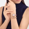 Serpenti Tubogas Watch Serpenti Tubogas Watch