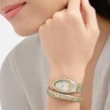 Serpenti Tubogas Watch Serpenti Tubogas Watch