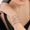 Serpenti Tubogas Watch Serpenti Tubogas Watch