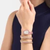 Serpenti Tubogas Watch Serpenti Tubogas Watch