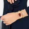 Serpenti Tubogas Watch Serpenti Tubogas Watch