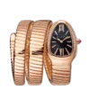 Serpenti Tubogas Watch Serpenti Tubogas Watch