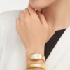 Serpenti Tubogas Watch Serpenti Tubogas Watch