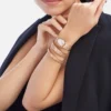 Serpenti Tubogas Watch Serpenti Tubogas Watch