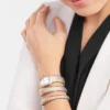 Serpenti Tubogas Watch Serpenti Tubogas Watch