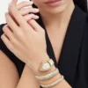 Serpenti Tubogas Watch Serpenti Tubogas Watch