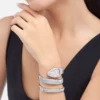 Serpenti Tubogas Watch Serpenti Tubogas Watch