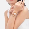 Serpenti Tubogas Watch Serpenti Tubogas Watch