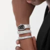 Serpenti Tubogas Watch Serpenti Tubogas Watch