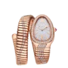 Serpenti Tubogas Watch Serpenti Tubogas Watch