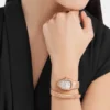 Serpenti Tubogas Watch Serpenti Tubogas Watch