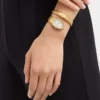 Serpenti Tubogas Watch Serpenti Tubogas Watch