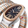 Serpenti Tubogas Watch Serpenti Tubogas Watch