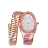 Serpenti Tubogas Watch Serpenti Tubogas Watch