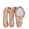 Serpenti Tubogas Watch Serpenti Tubogas Watch