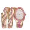 Serpenti Tubogas Watch Serpenti Tubogas Watch