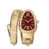Serpenti Tubogas Watch Serpenti Tubogas Watch