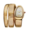Serpenti Tubogas Watch Serpenti Tubogas Watch