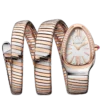 Serpenti Tubogas Watch Serpenti Tubogas Watch