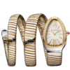 Serpenti Tubogas Watch Serpenti Tubogas Watch