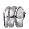 Serpenti Tubogas Watch Serpenti Tubogas Watch