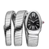 Serpenti Tubogas Watch Serpenti Tubogas Watch