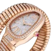 Serpenti Tubogas Watch Serpenti Tubogas Watch