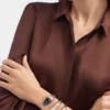 Serpenti Tubogas Watch Serpenti Tubogas Watch
