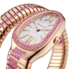 Serpenti Tubogas Watch Serpenti Tubogas Watch