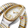 Serpenti Tubogas Watch Serpenti Tubogas Watch