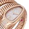 Serpenti Tubogas Watch Serpenti Tubogas Watch