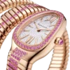 Serpenti Tubogas Watch Serpenti Tubogas Watch