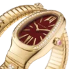 Serpenti Tubogas Watch Serpenti Tubogas Watch